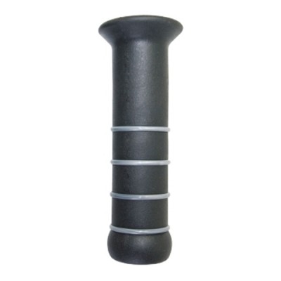 Grips (Pro-A140M)