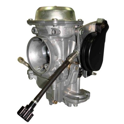 Carburetors ATV