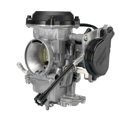 Carburetors CVK40