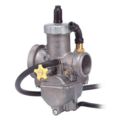 Carburetors PE28