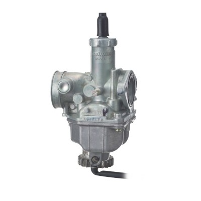 Carburetors PTG