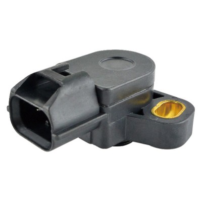 TPS-500 Throttle Position Sensor