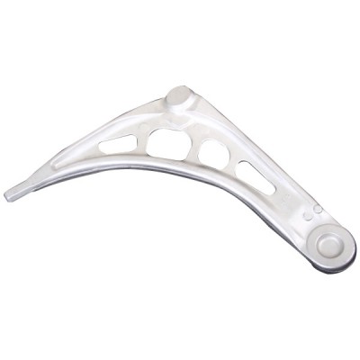 Automotive Parts Control Arm 03/04