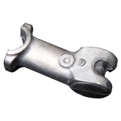 Bicycle Parts Stem