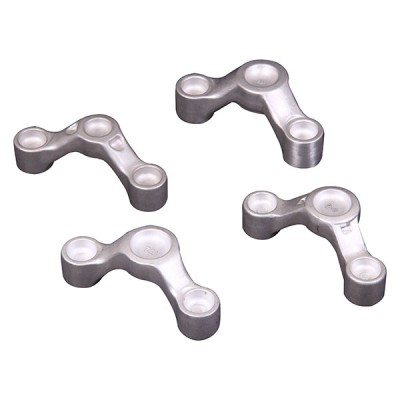 Bicycle parts aluminum alloy forging