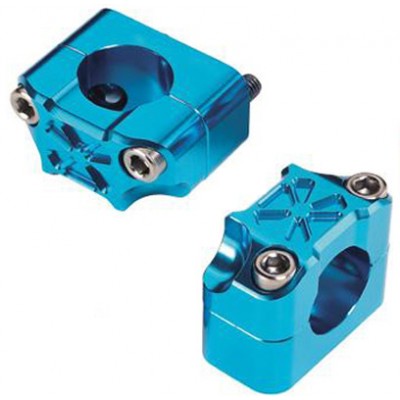 HANDLEBAR STEMS MJ-MOTOR STEM 03