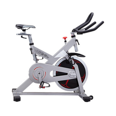 PRO-88P-Exercise Bikes / Spin Bike / Indoor Bike / Indoor Cycling Bike /Stationary Bike