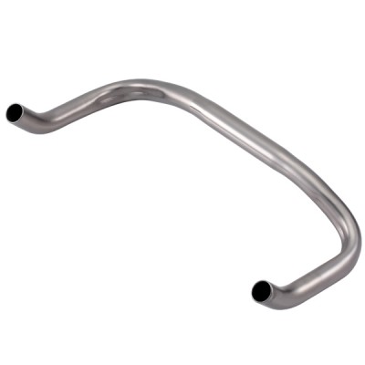 HANDLEBARS FOR ROAD (MJ-AR-02)