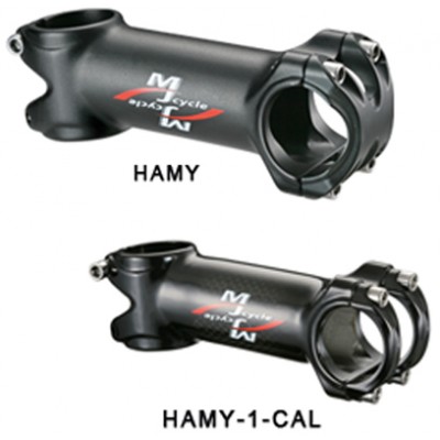 STEMS FOR  ROAD / MTB (HAMY SERIES)