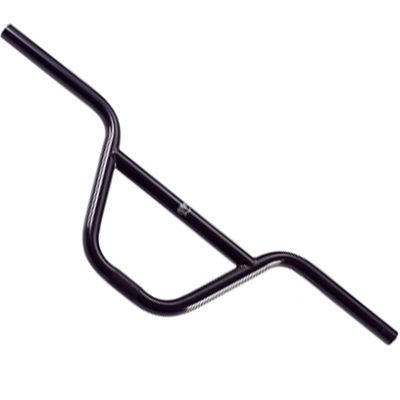 HANDLEBARS FOR  BMX(MJ-198 SERIES)