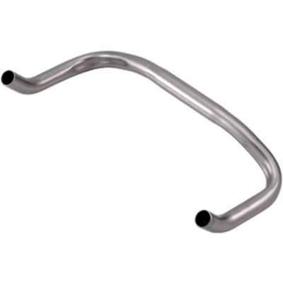 HANDLEBARS FOR  ROAD(MJ-AR-02)