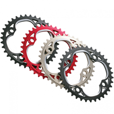 CHAINRINGS(MJ-FC4-01)