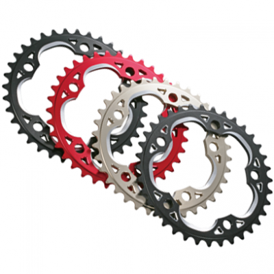 CHAINRINGS(MJ-FC5-01)