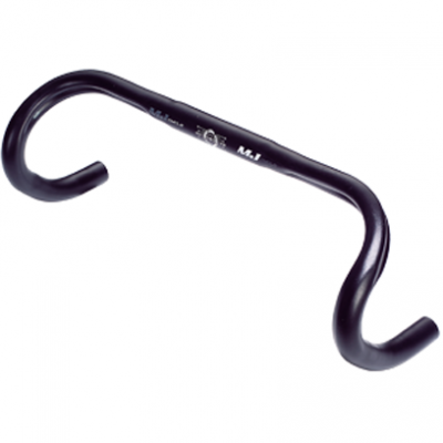 HANDLEBARS FOR  ROAD(MJ-RH01)