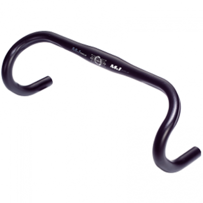 HANDLEBARS FOR  ROAD(MJ-RH05 SERIES)