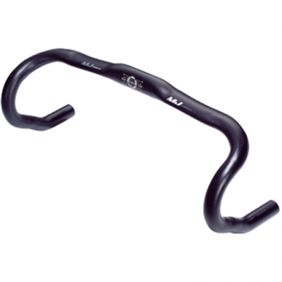 HANDLEBARS FOR  ROAD(MJ-RH12 SERIES)