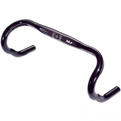 HANDLEBARS FOR  ROAD(MJ-RH15CAL)