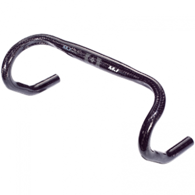 HANDLEBARS FOR  ROAD(MJ-RH16CAL-70)