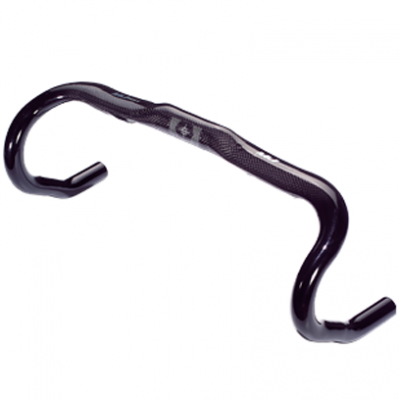 HANDLEBARS FOR  ROAD(MJ-RH17CAL)