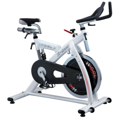 PRO-68IF-Exercise Bikes / Spin Bike / Indoor Bike / Indoor Exercise Bikes