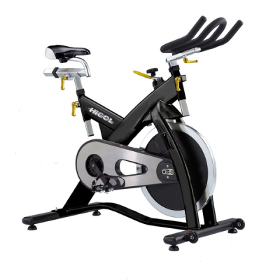 OB-11B-Exercise Bikes / Spin Bike / Indoor Bike / Indoor Cycling Bike