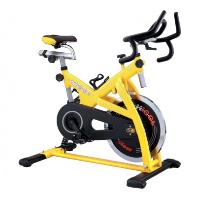 PRO-62B-Exercise Bikes / Spin Bike / Indoor Bike / Stationary Bike