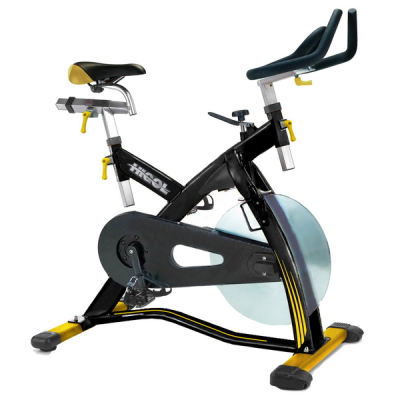 PRO-30-Exercise Bikes / Spin Bike / Indoor Bike / Indoor Cycling Bike