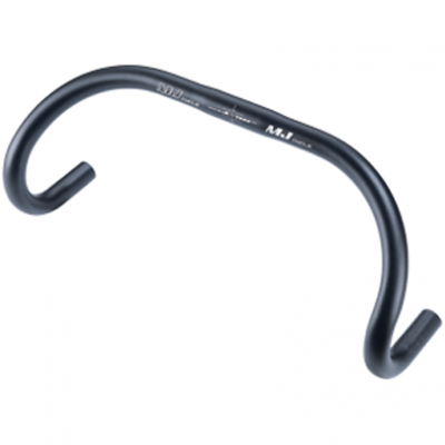 HANDLEBARS FOR  ROAD(MJ-RH19)