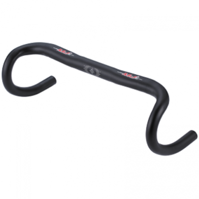 HANDLEBARS FOR  ROAD(MJ-RH31)