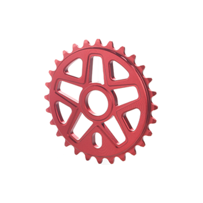 SPROCKETS(MJ-ST04 SERIES)