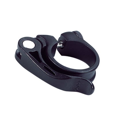 SEATPOST CLAMPS(MQC-101)