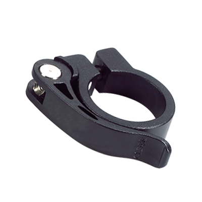 SEATPOST CLAMPS(MQC-102)