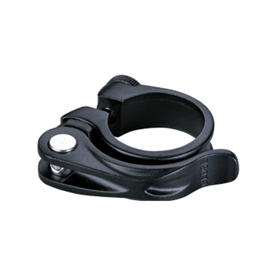 SEATPOST CLAMPS(MQC-308)