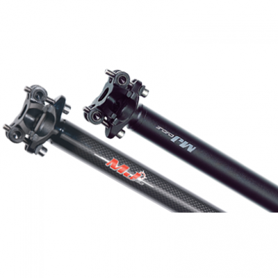 SEATPOSTS FOR  MTB / ROAD(MSP-255A SERIES)