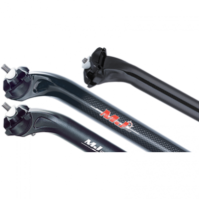 SEATPOSTS FOR  MTB / ROAD(MSP-267 SERIES)