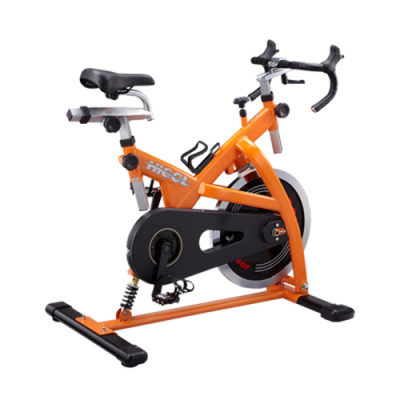 Belt Device PRO-62-Exercise Bikes / Spin Bike / Indoor Bike / Stationary Bike