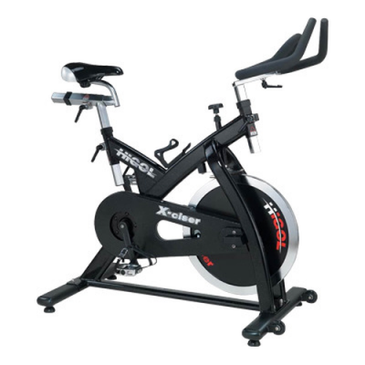 PRO-68-Exercise Bikes / Spin Bike / Indoor Bike / Stationary Bike