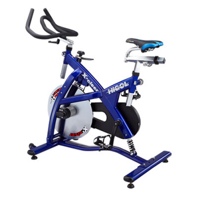 PRO-62B-Exercise Bikes / Spin Bike / Indoor Bike / Stationary Bike