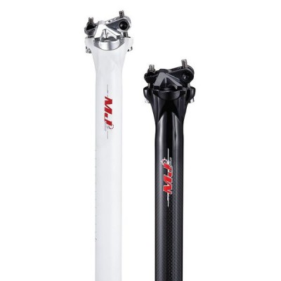 SEATPOSTS (MSP-279 SERIES)