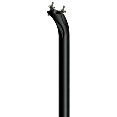 SEATPOSTS (MSP-280)