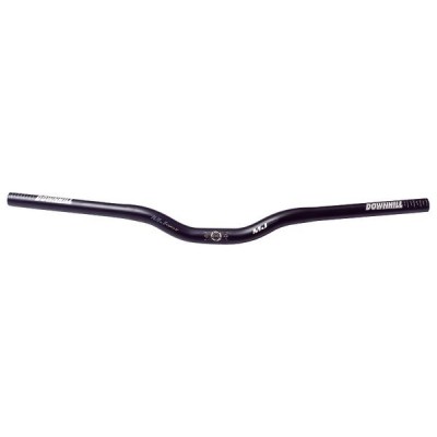 HANDLEBARS (MJ-027 SERIES)