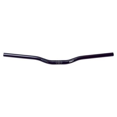 HANDLEBARS (MJ-138 SERIES)