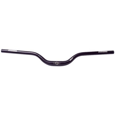 HANDLEBARS (MJ-3530)