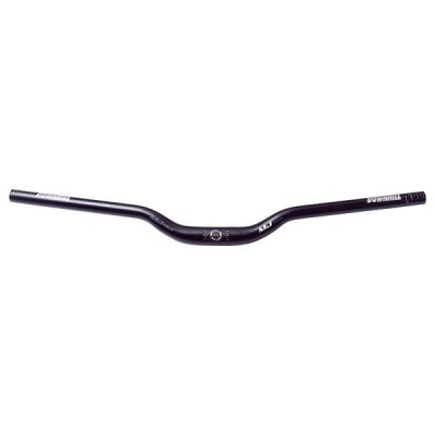 HANDLEBARS (MJ-3531)