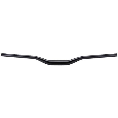 HANDLEBARS (MJ-3550)