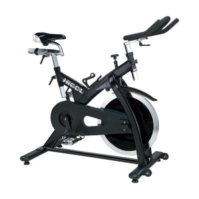 PRO-68H-Exercise Bikes / Spin Bike / Indoor Bike / Indoor Exercise Bikes