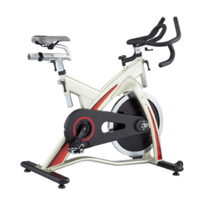 OB-01-Exercise Bikes / Spin Bike / Indoor Bike / Stationary Bike / Indoor Exercise Bikes