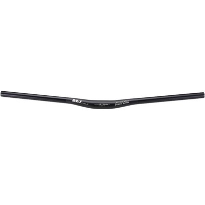 HANDLEBARS (MJ-3556-9)