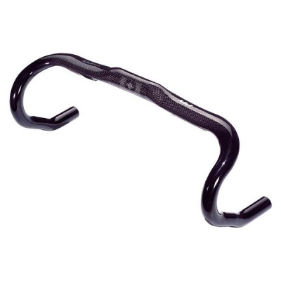 HANDLEBARS (MJ-RH18CAL)