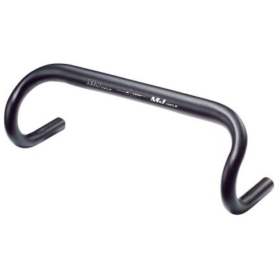 HANDLEBARS (MJ-RH28 SERIES)